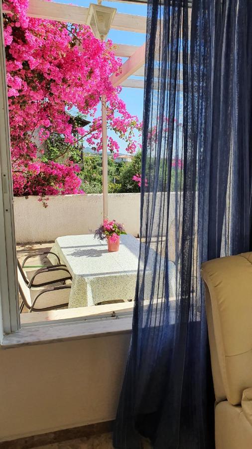 Villa Pinelopi カラマタ エクステリア 写真