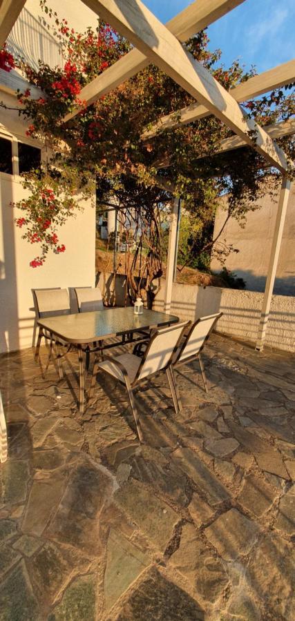 Villa Pinelopi カラマタ エクステリア 写真