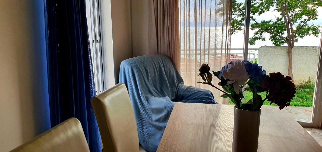 Villa Pinelopi カラマタ エクステリア 写真