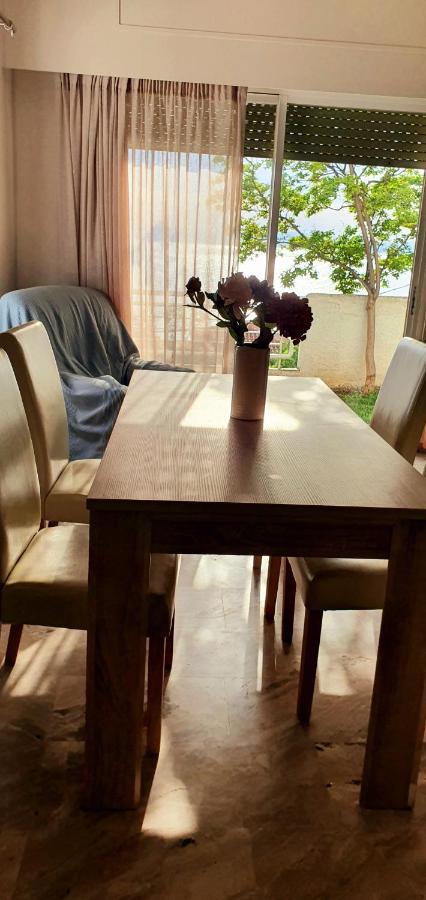 Villa Pinelopi カラマタ エクステリア 写真