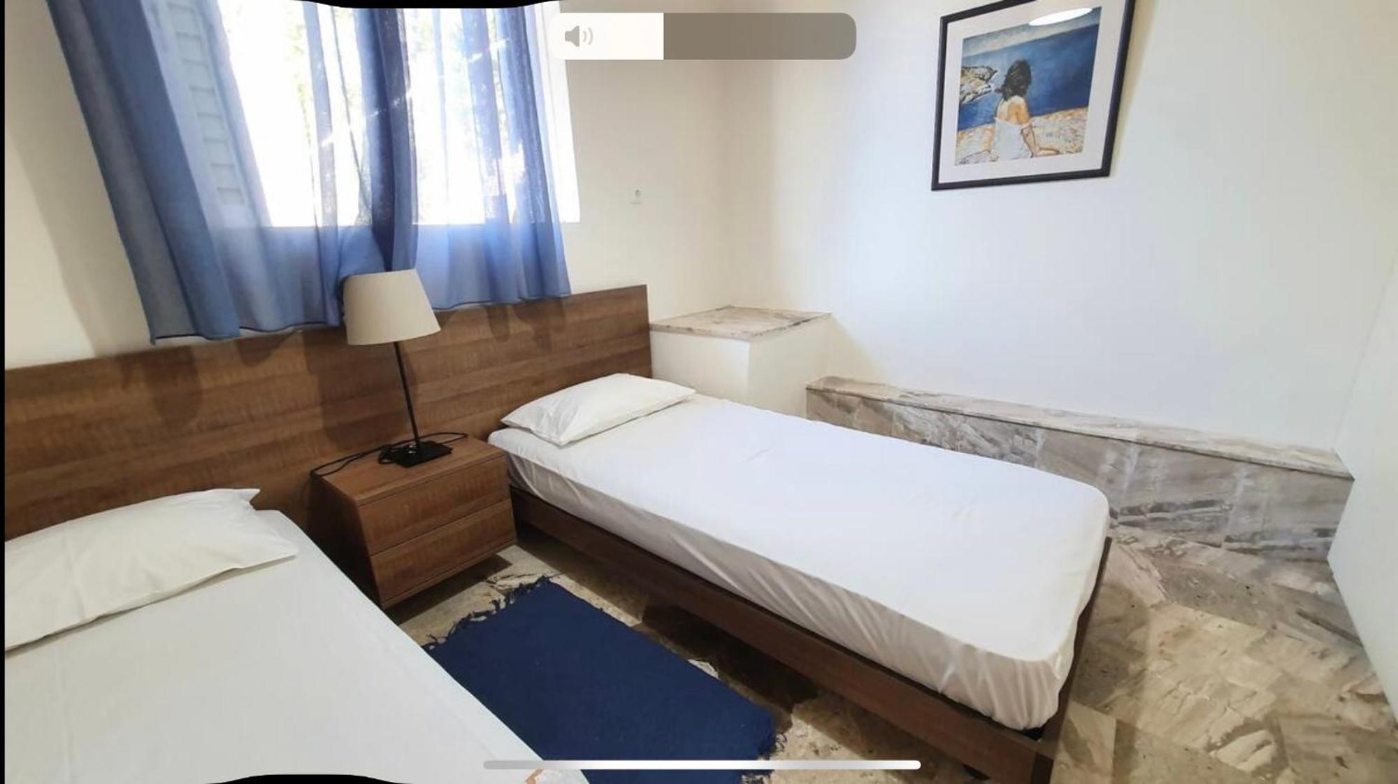 Villa Pinelopi カラマタ エクステリア 写真